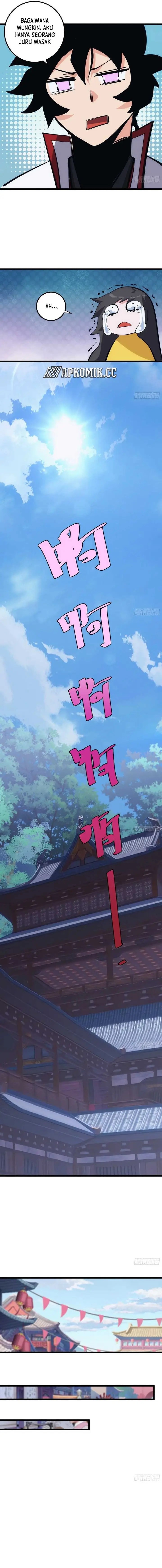 image-komik-i-am-self-disciplined-and-invincible-chapter-44-12/31