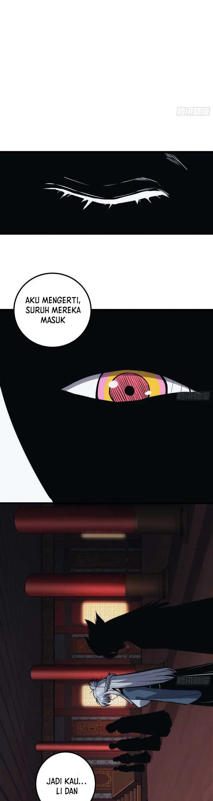 image-komik-i-am-self-disciplined-and-invincible-chapter-44-13/31