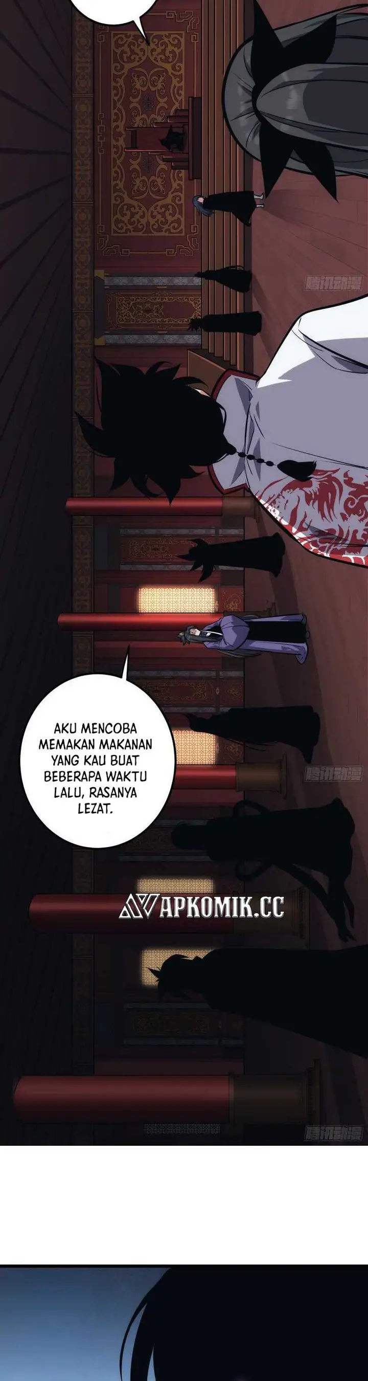 image-komik-i-am-self-disciplined-and-invincible-chapter-44-15/31