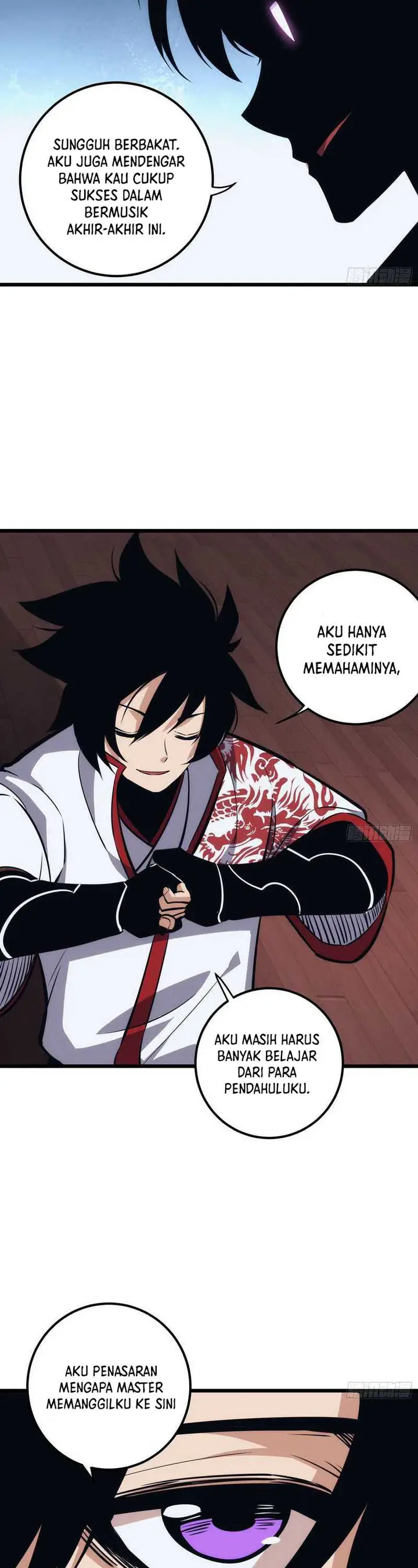 image-komik-i-am-self-disciplined-and-invincible-chapter-44-17/31