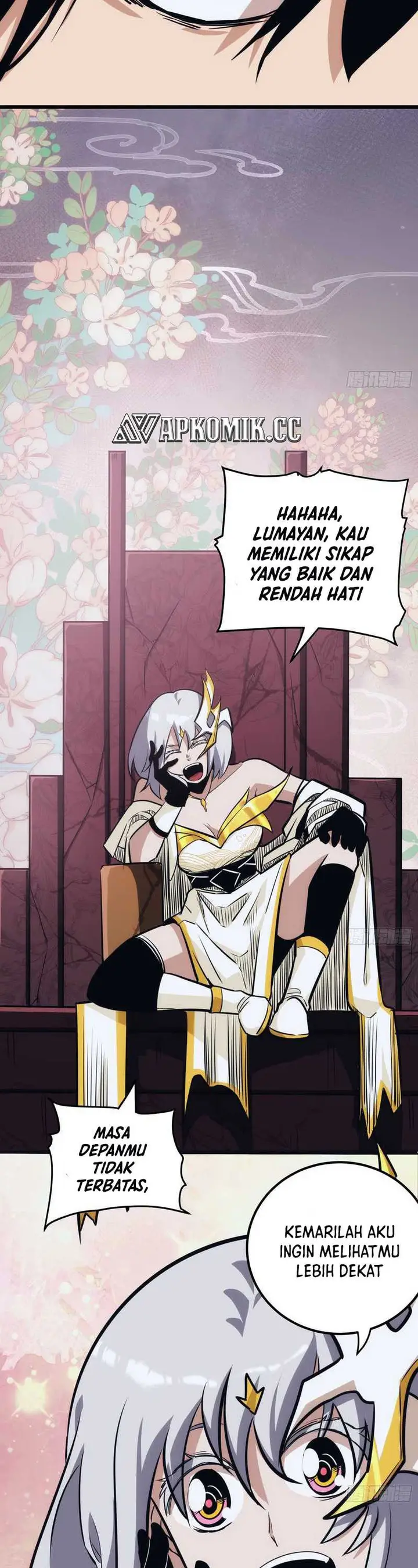 image-komik-i-am-self-disciplined-and-invincible-chapter-44-19/31