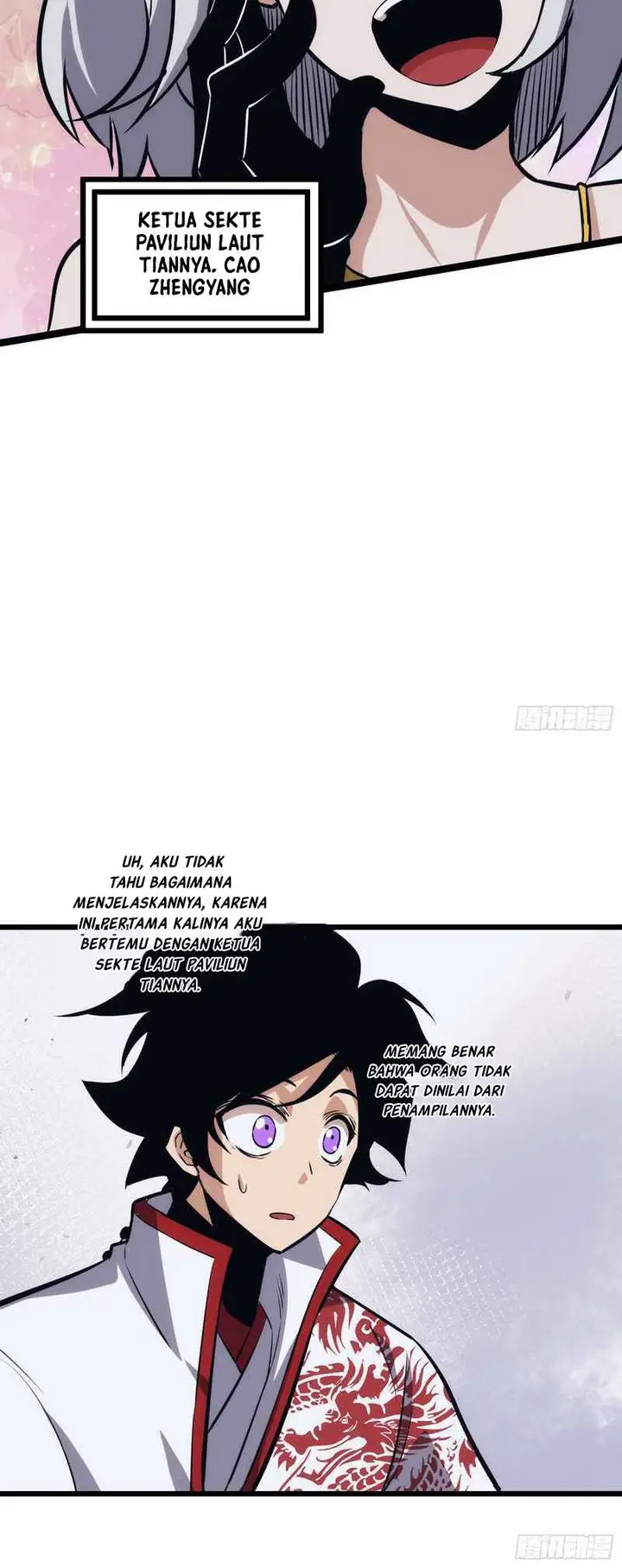 image-komik-i-am-self-disciplined-and-invincible-chapter-44-20/31