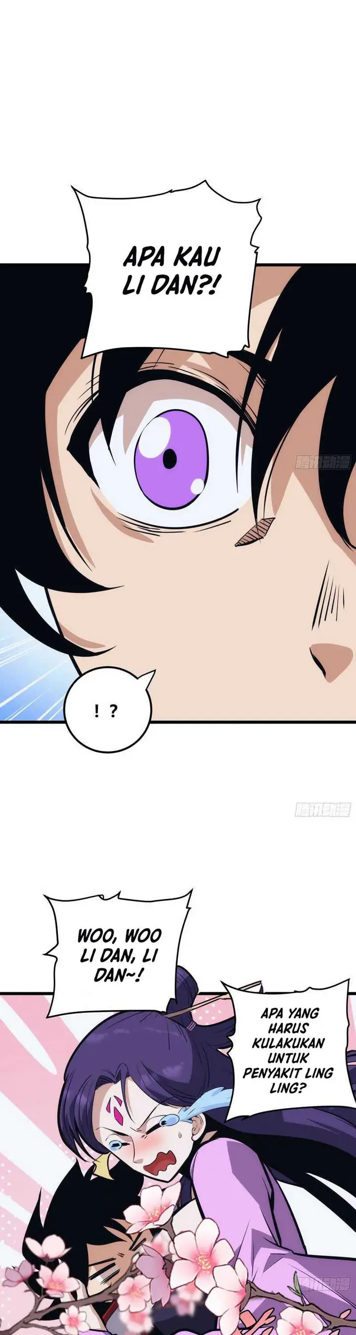 image-komik-i-am-self-disciplined-and-invincible-chapter-44-21/31