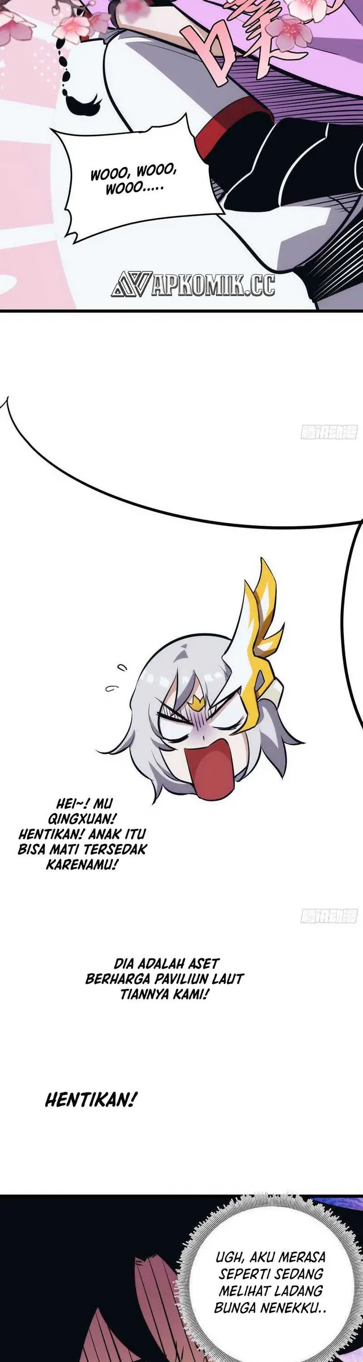 image-komik-i-am-self-disciplined-and-invincible-chapter-44-22/31