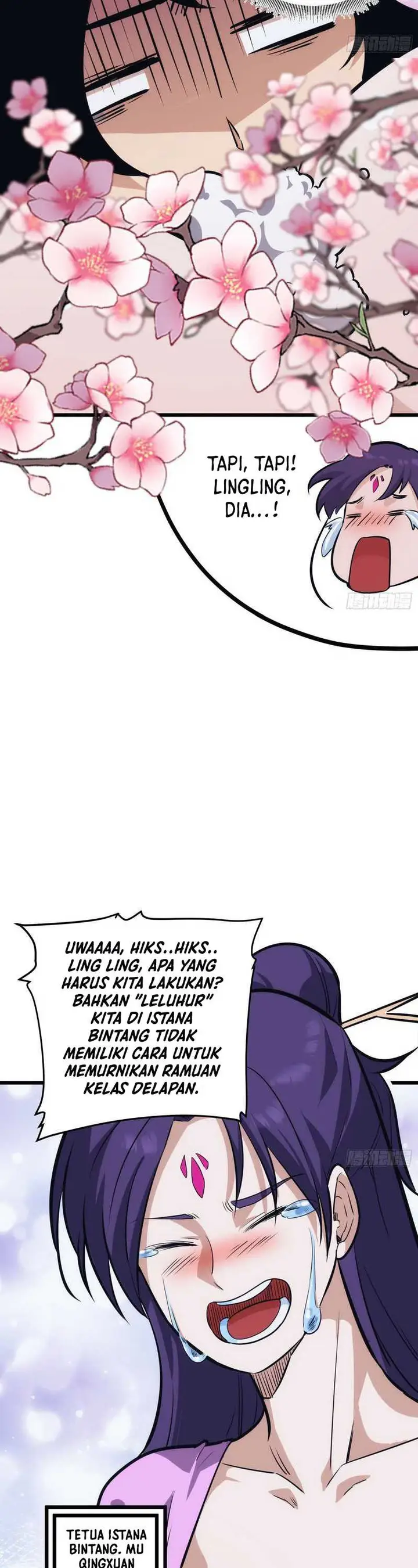 image-komik-i-am-self-disciplined-and-invincible-chapter-44-23/31