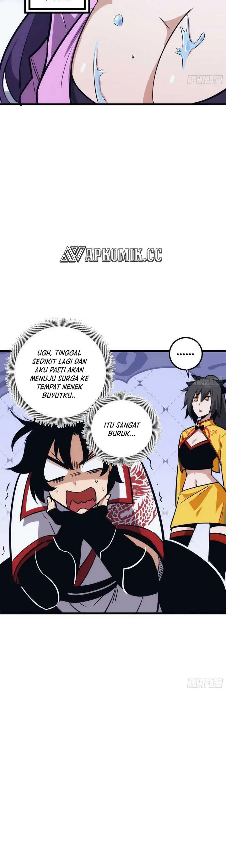 image-komik-i-am-self-disciplined-and-invincible-chapter-44-24/31