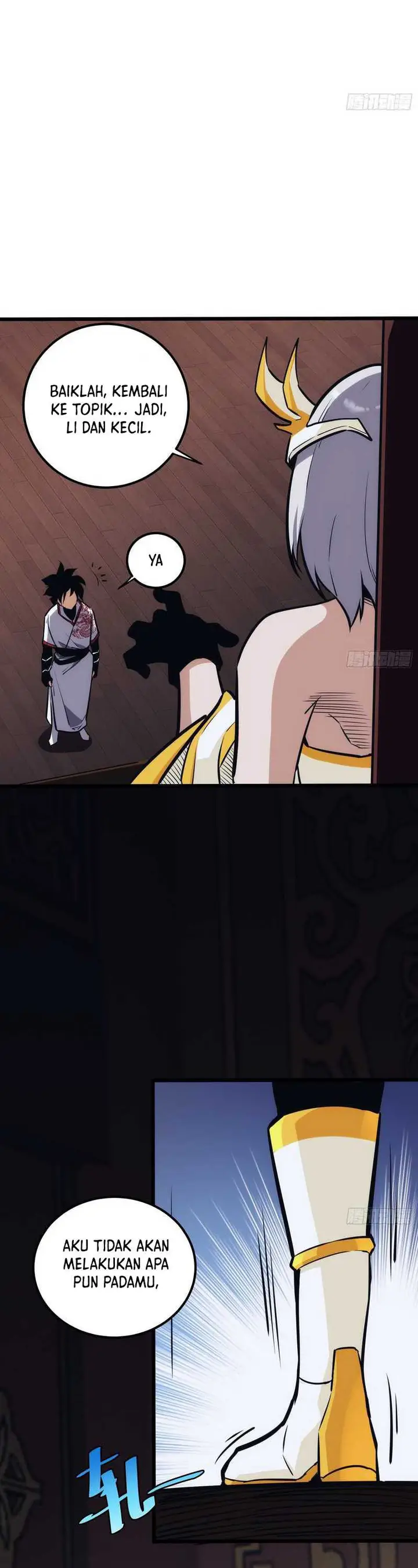 image-komik-i-am-self-disciplined-and-invincible-chapter-44-25/31