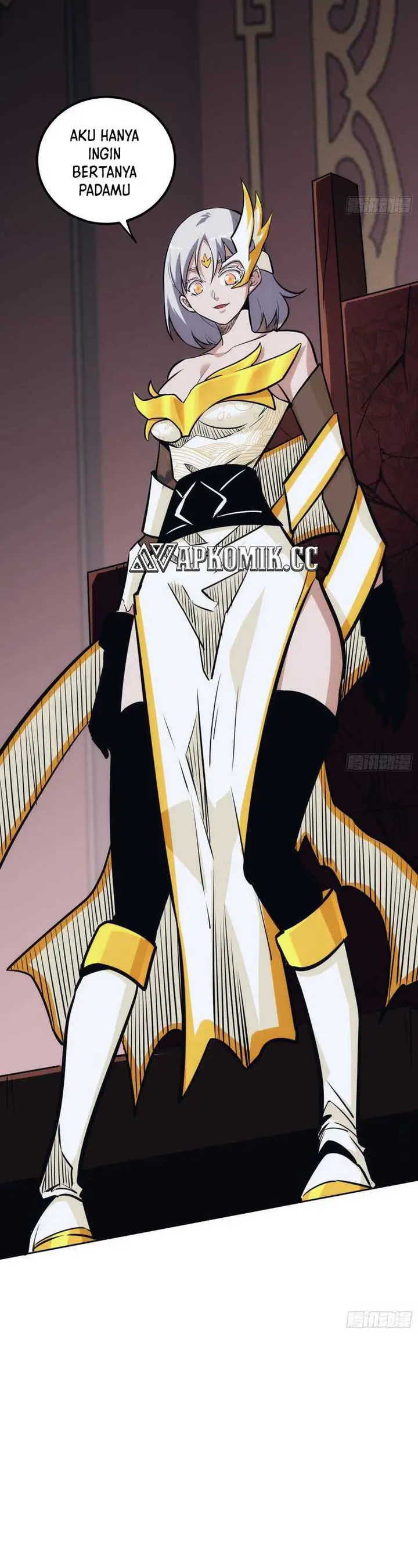 image-komik-i-am-self-disciplined-and-invincible-chapter-44-26/31