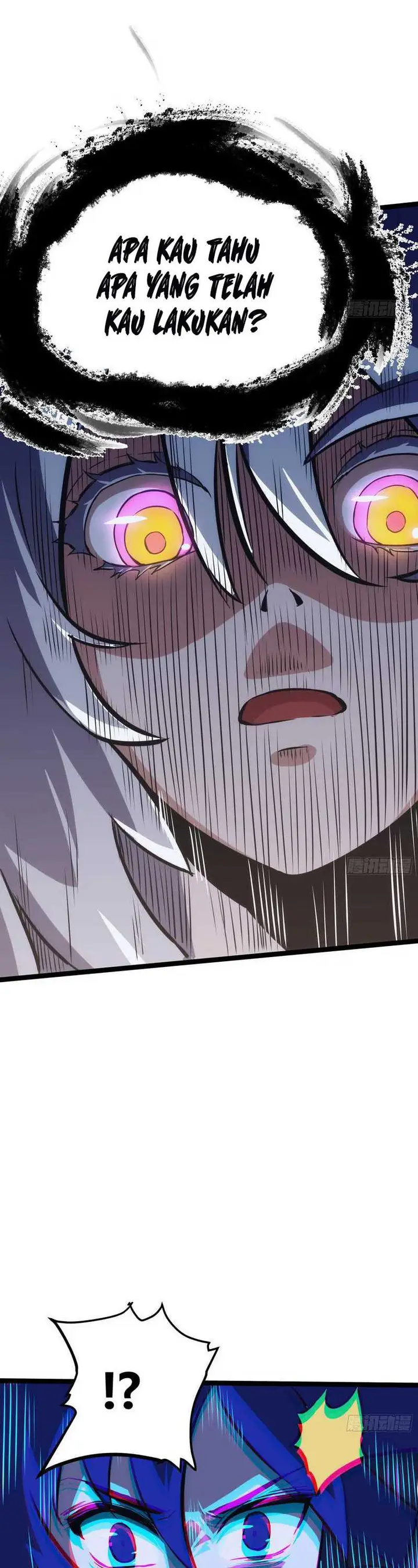 image-komik-i-am-self-disciplined-and-invincible-chapter-44-27/31