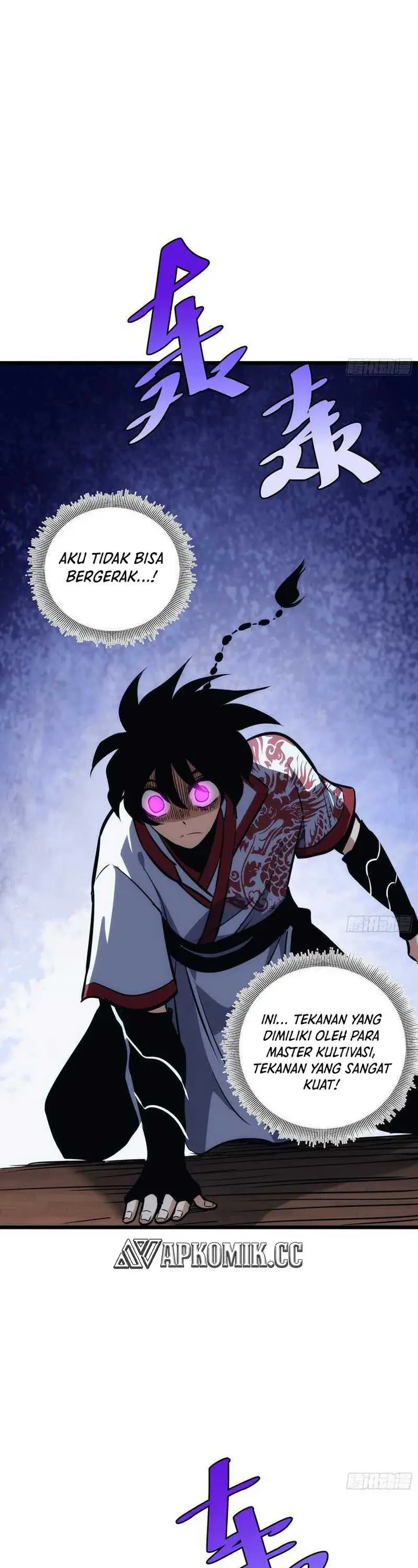 image-komik-i-am-self-disciplined-and-invincible-chapter-44-29/31