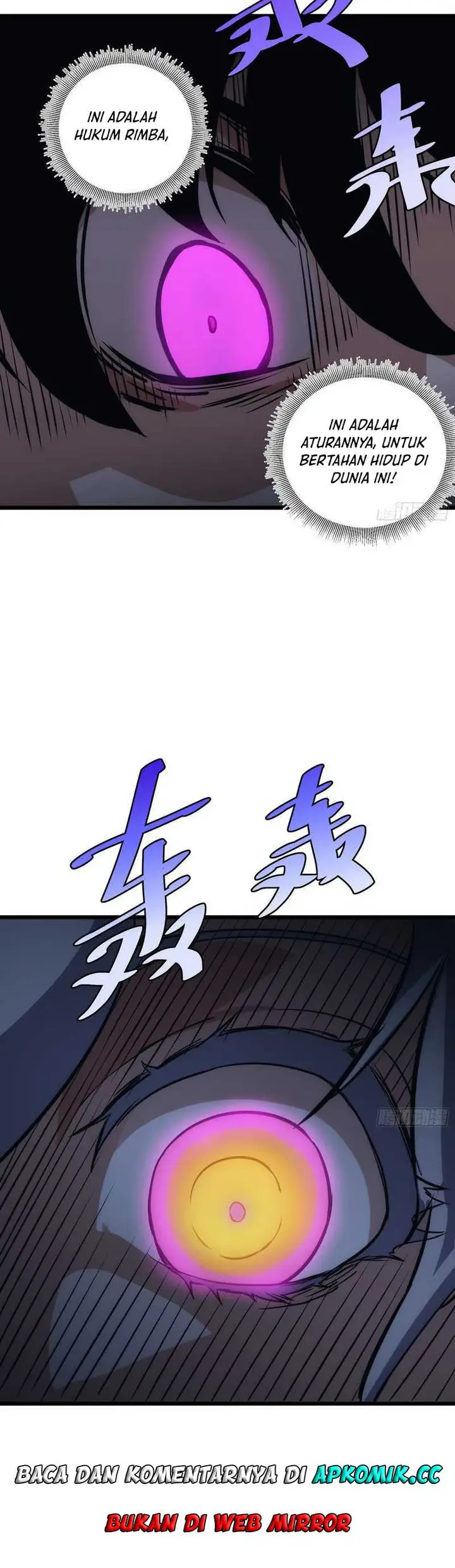 image-komik-i-am-self-disciplined-and-invincible-chapter-44-30/31