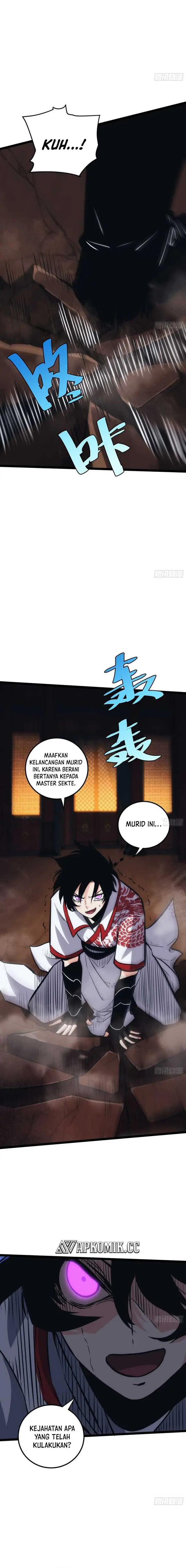 image-komik-i-am-self-disciplined-and-invincible-chapter-45-1/10