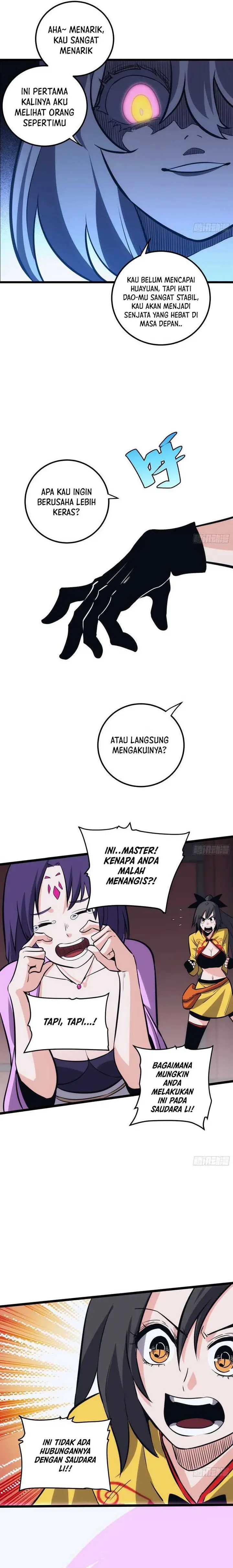 image-komik-i-am-self-disciplined-and-invincible-chapter-45-2/10