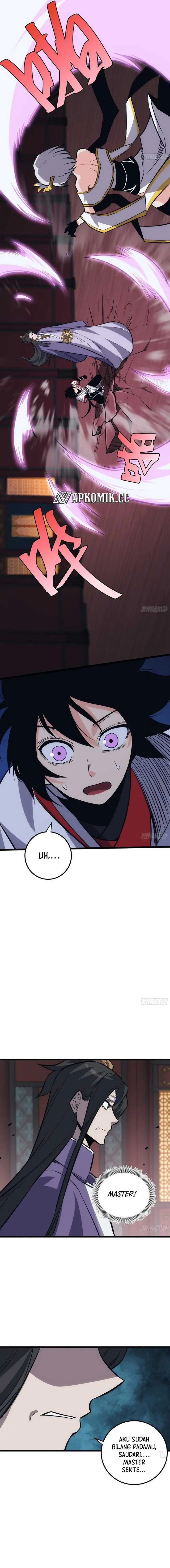 image-komik-i-am-self-disciplined-and-invincible-chapter-45-3/10