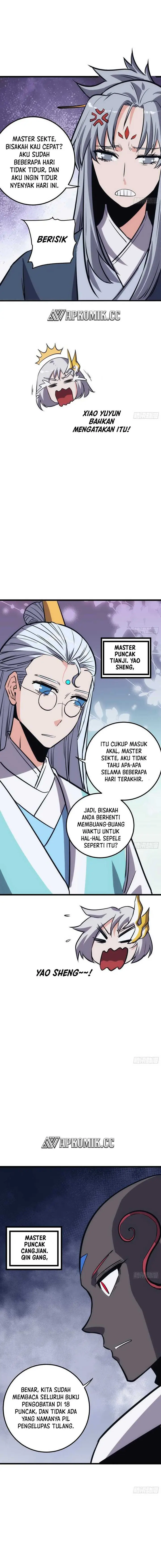 image-komik-i-am-self-disciplined-and-invincible-chapter-45-5/10