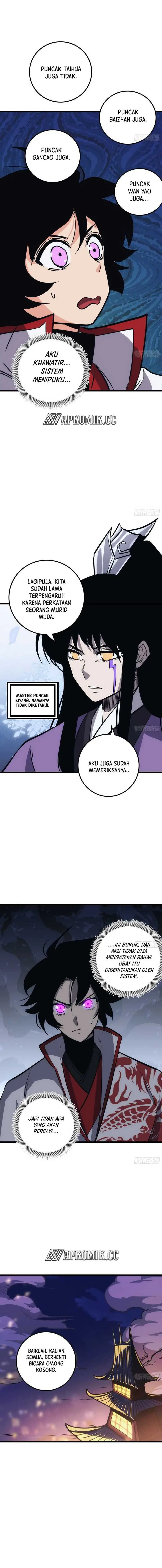 image-komik-i-am-self-disciplined-and-invincible-chapter-45-6/10