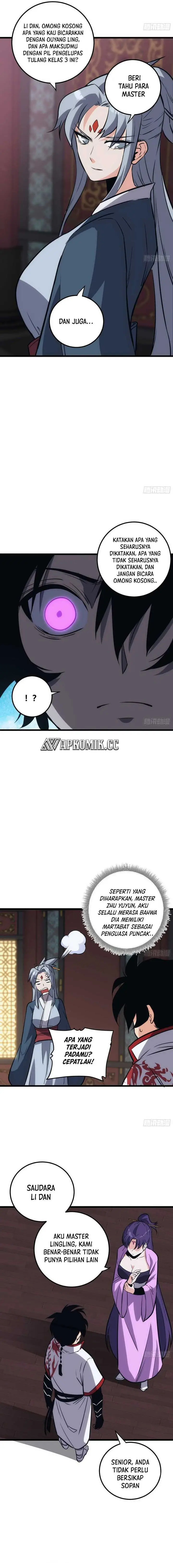 image-komik-i-am-self-disciplined-and-invincible-chapter-45-7/10