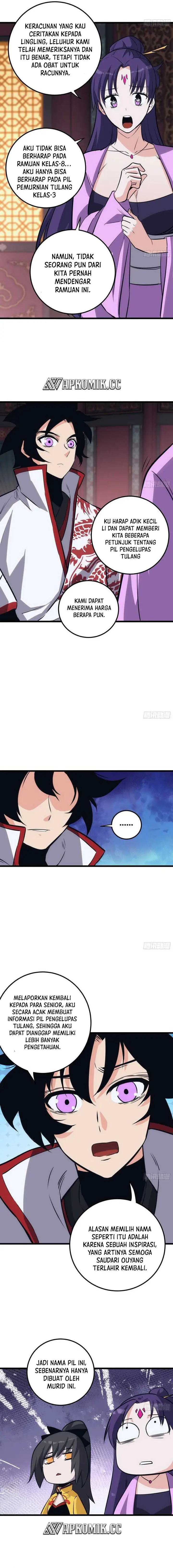 image-komik-i-am-self-disciplined-and-invincible-chapter-45-8/10