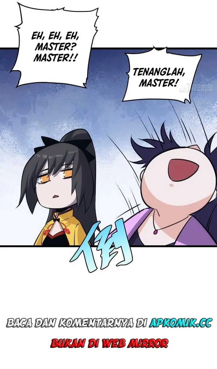 image-komik-i-am-self-disciplined-and-invincible-chapter-45-9/10