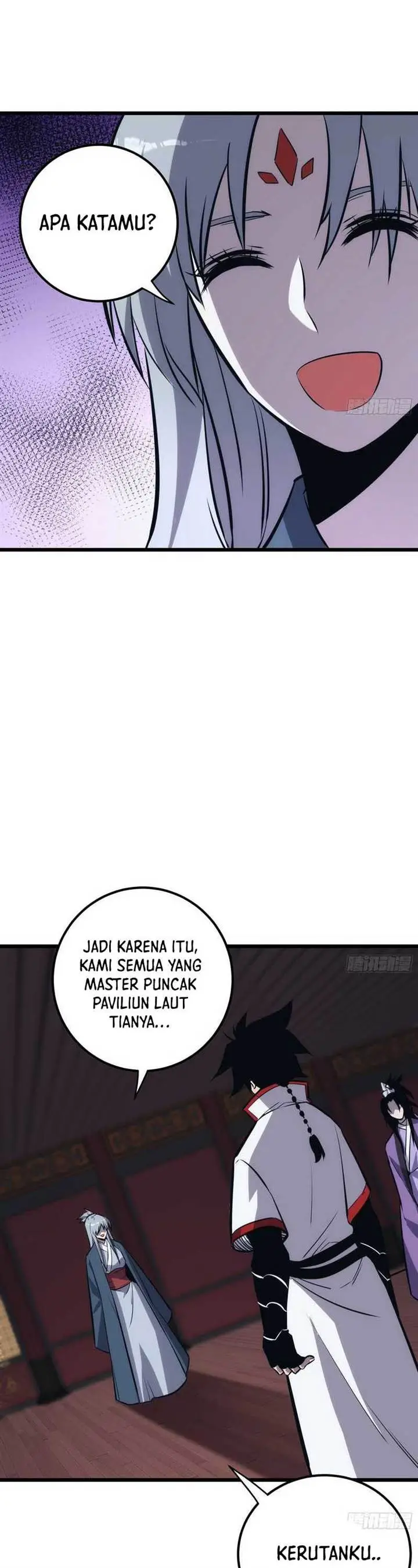 image-komik-i-am-self-disciplined-and-invincible-chapter-46-2/24