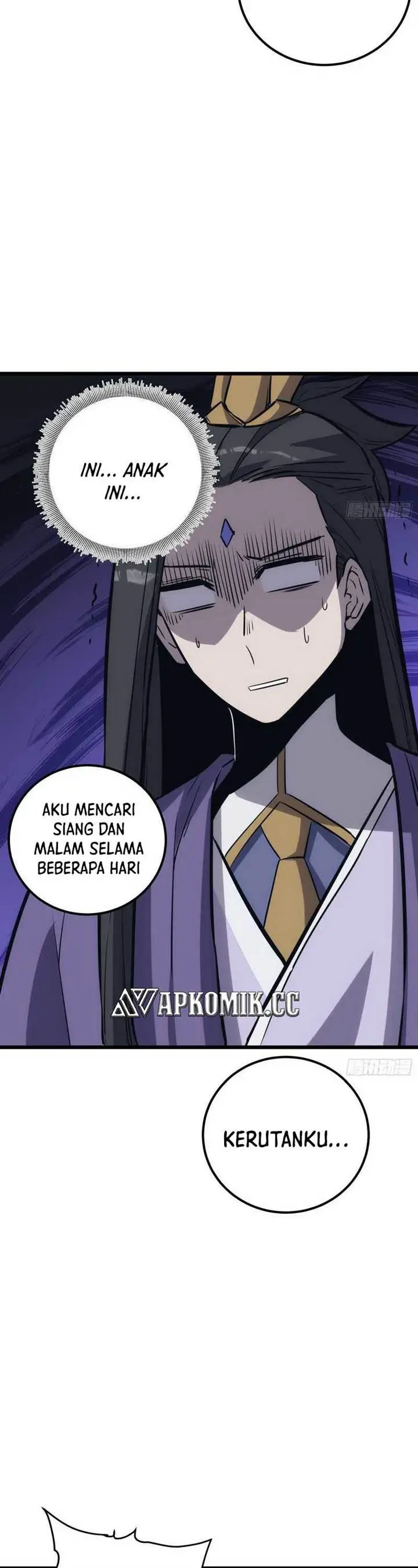 image-komik-i-am-self-disciplined-and-invincible-chapter-46-3/24