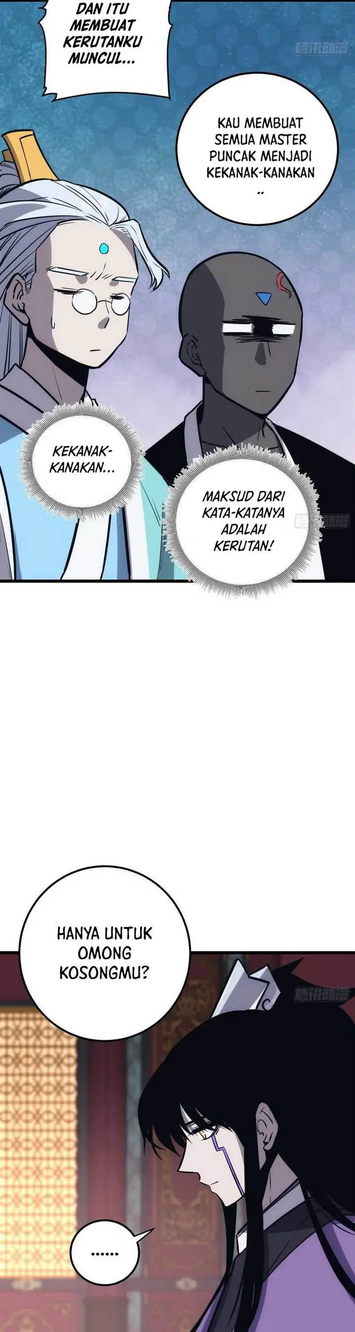 image-komik-i-am-self-disciplined-and-invincible-chapter-46-4/24