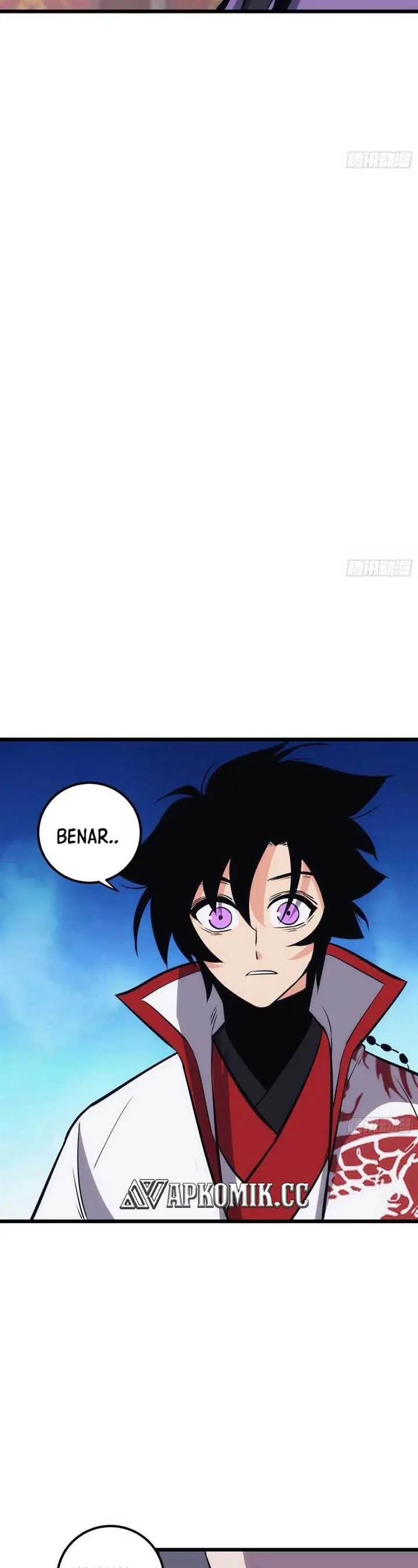 image-komik-i-am-self-disciplined-and-invincible-chapter-46-5/24