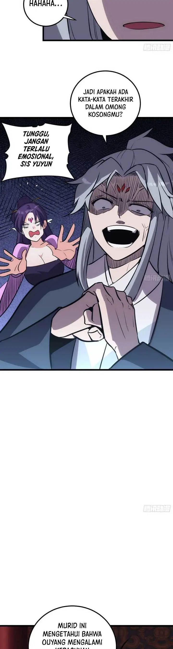 image-komik-i-am-self-disciplined-and-invincible-chapter-46-6/24