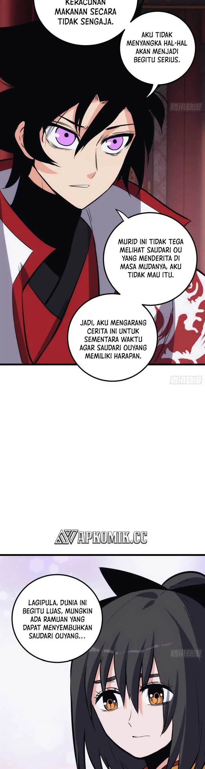 image-komik-i-am-self-disciplined-and-invincible-chapter-46-7/24
