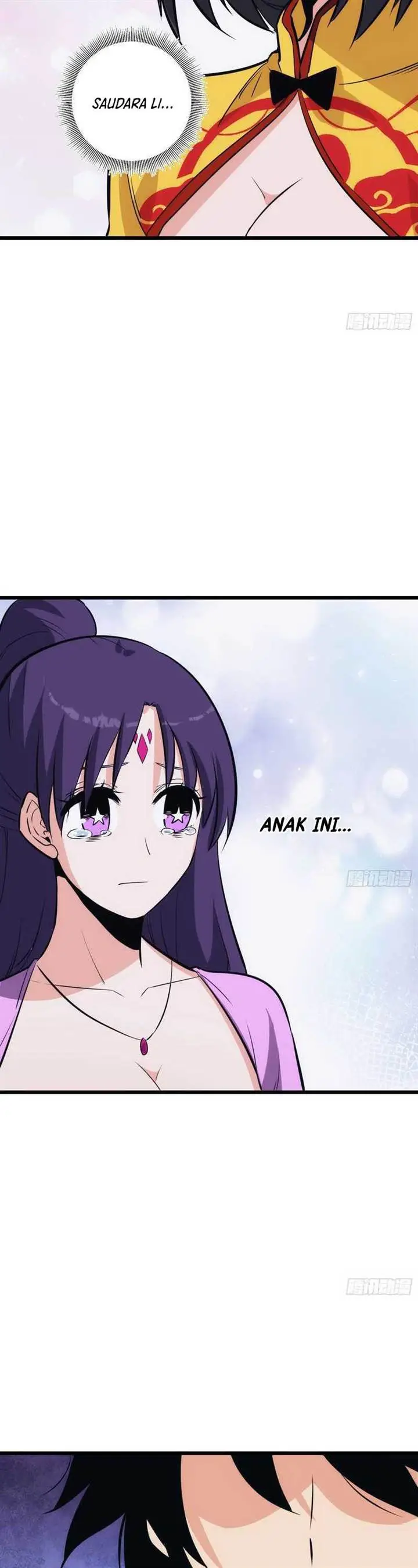 image-komik-i-am-self-disciplined-and-invincible-chapter-46-8/24