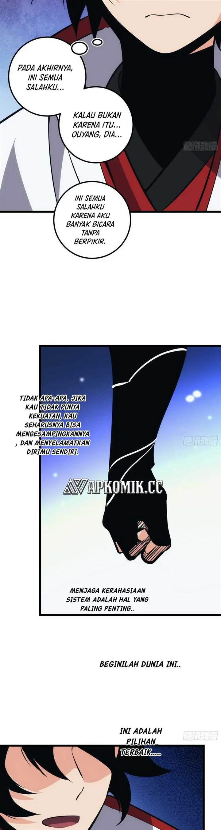 image-komik-i-am-self-disciplined-and-invincible-chapter-46-9/24