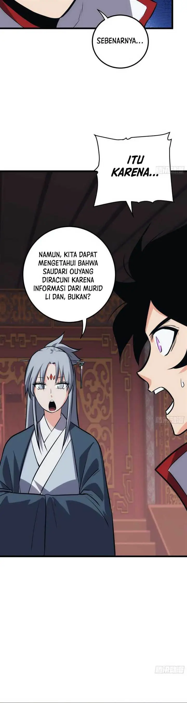 image-komik-i-am-self-disciplined-and-invincible-chapter-46-10/24