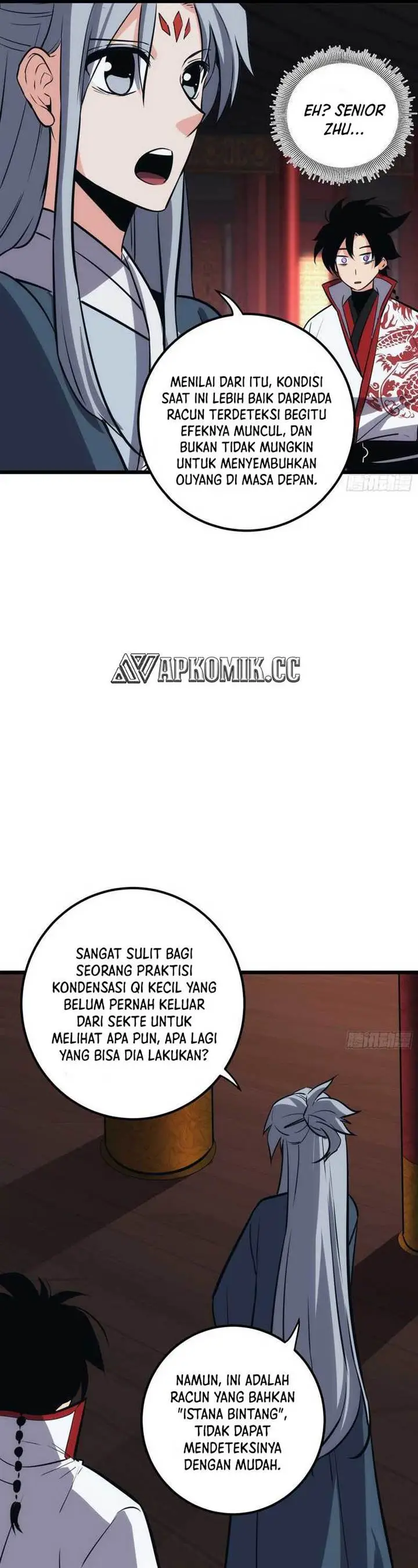 image-komik-i-am-self-disciplined-and-invincible-chapter-46-11/24