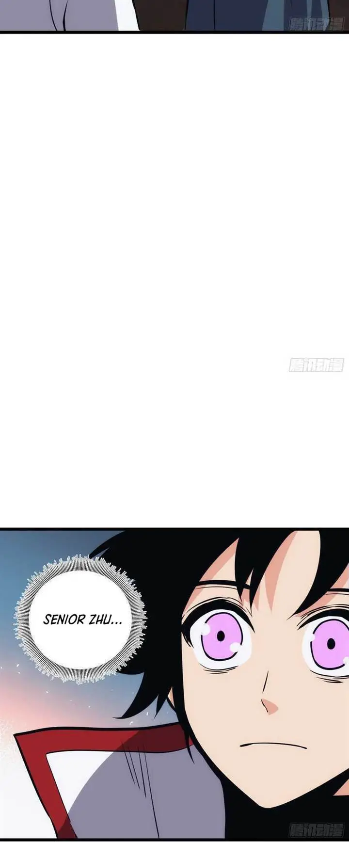 image-komik-i-am-self-disciplined-and-invincible-chapter-46-12/24