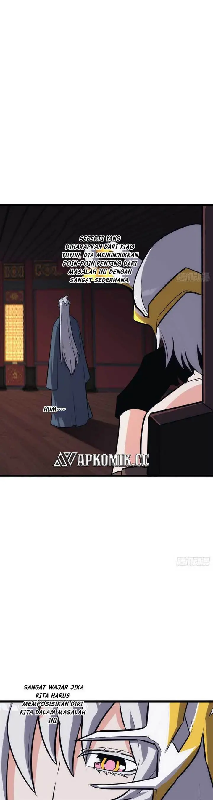 image-komik-i-am-self-disciplined-and-invincible-chapter-46-13/24