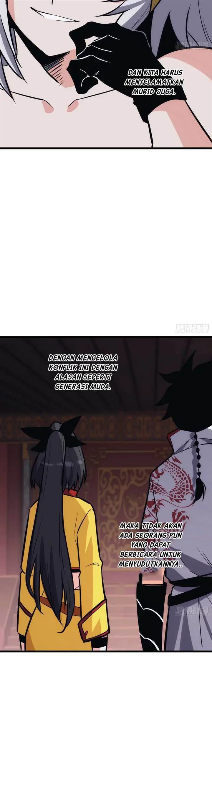 image-komik-i-am-self-disciplined-and-invincible-chapter-46-14/24