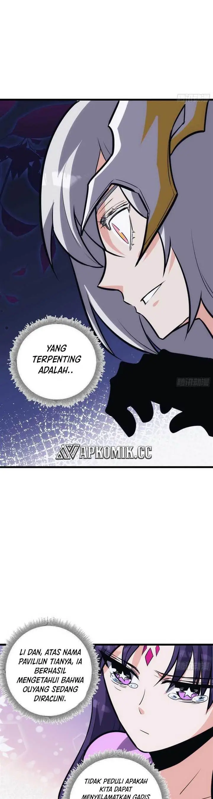 image-komik-i-am-self-disciplined-and-invincible-chapter-46-15/24