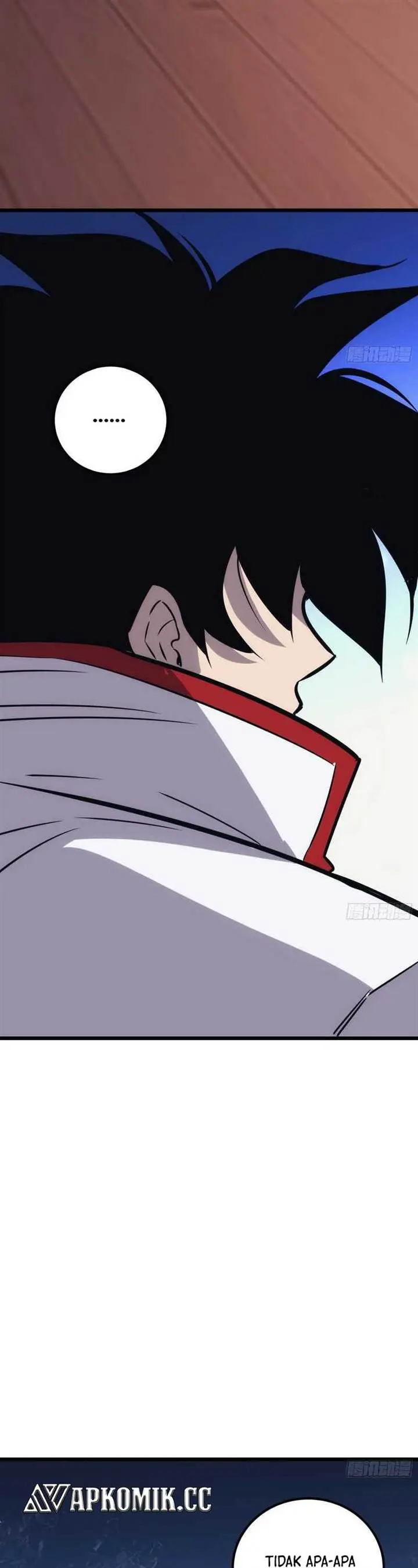image-komik-i-am-self-disciplined-and-invincible-chapter-46-18/24
