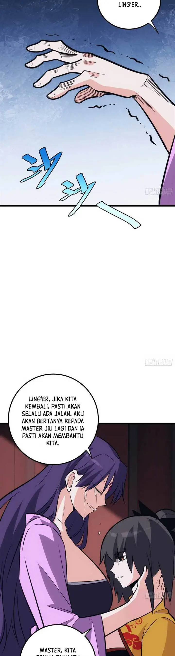 image-komik-i-am-self-disciplined-and-invincible-chapter-46-19/24