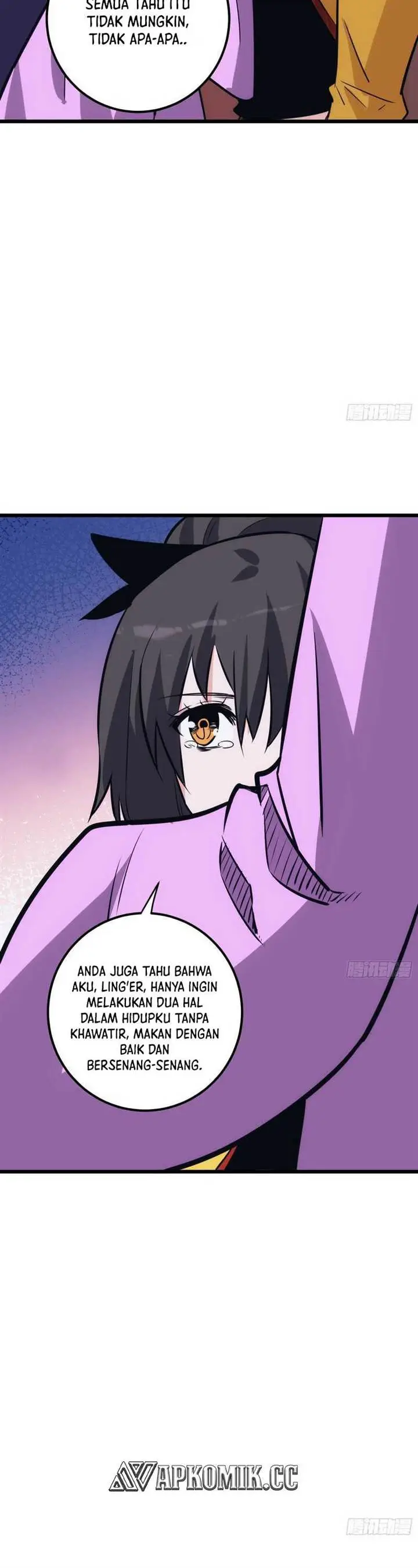 image-komik-i-am-self-disciplined-and-invincible-chapter-46-20/24