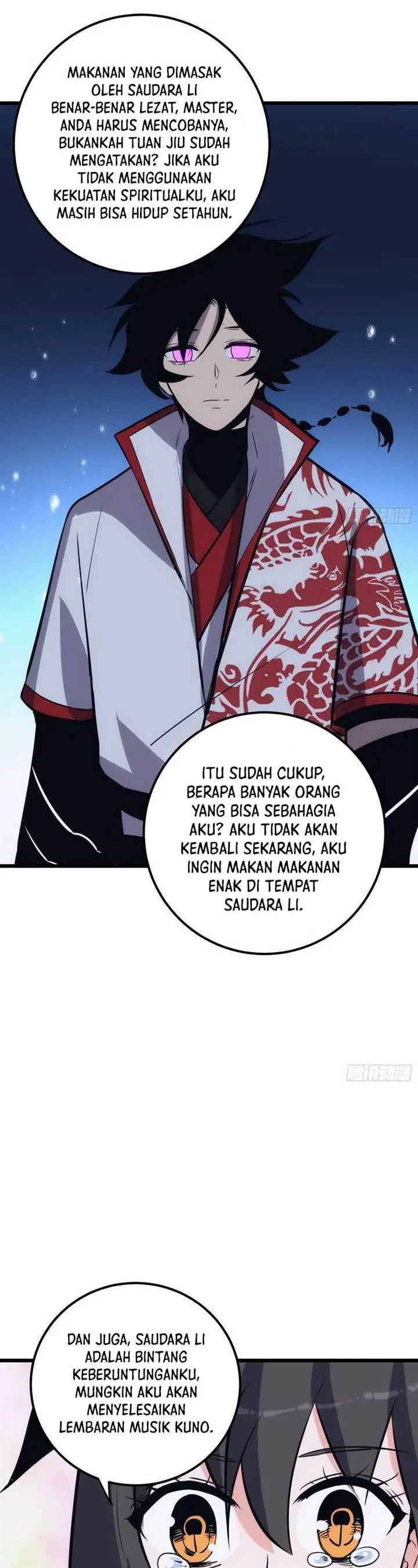 image-komik-i-am-self-disciplined-and-invincible-chapter-46-21/24