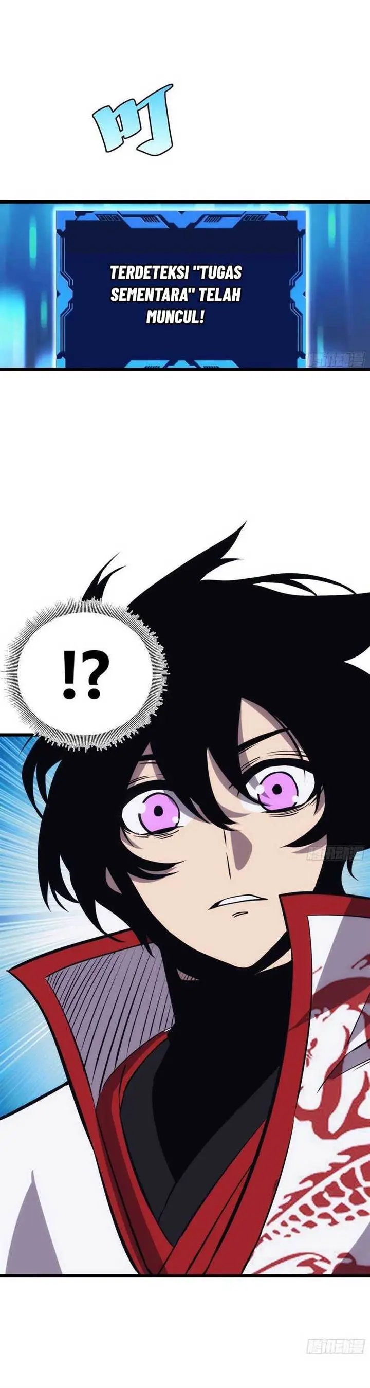 image-komik-i-am-self-disciplined-and-invincible-chapter-47-2/23