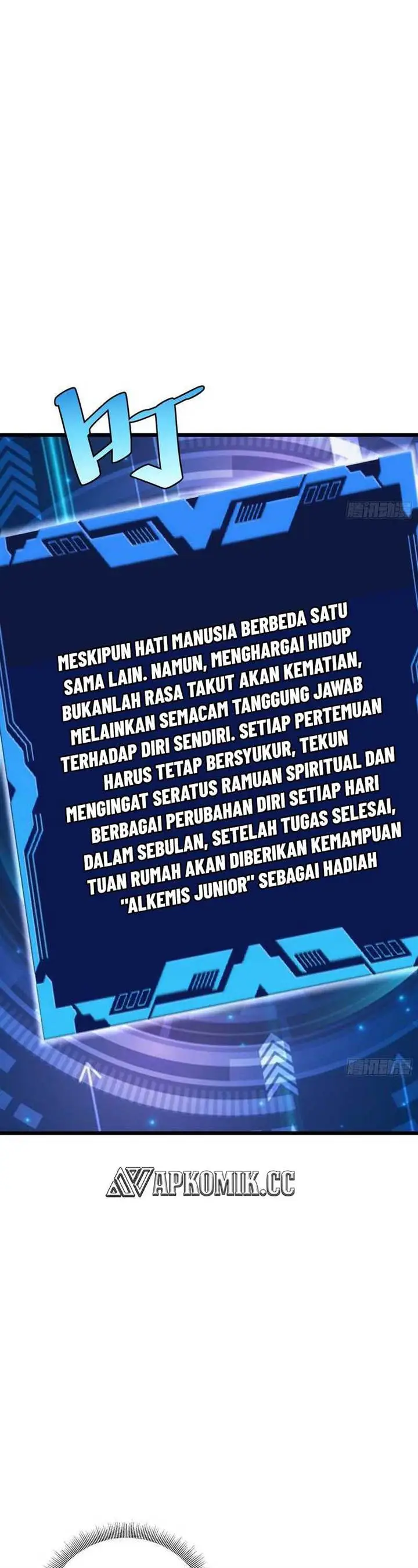 image-komik-i-am-self-disciplined-and-invincible-chapter-47-3/23