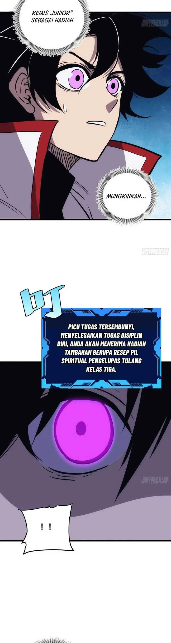 image-komik-i-am-self-disciplined-and-invincible-chapter-47-4/23