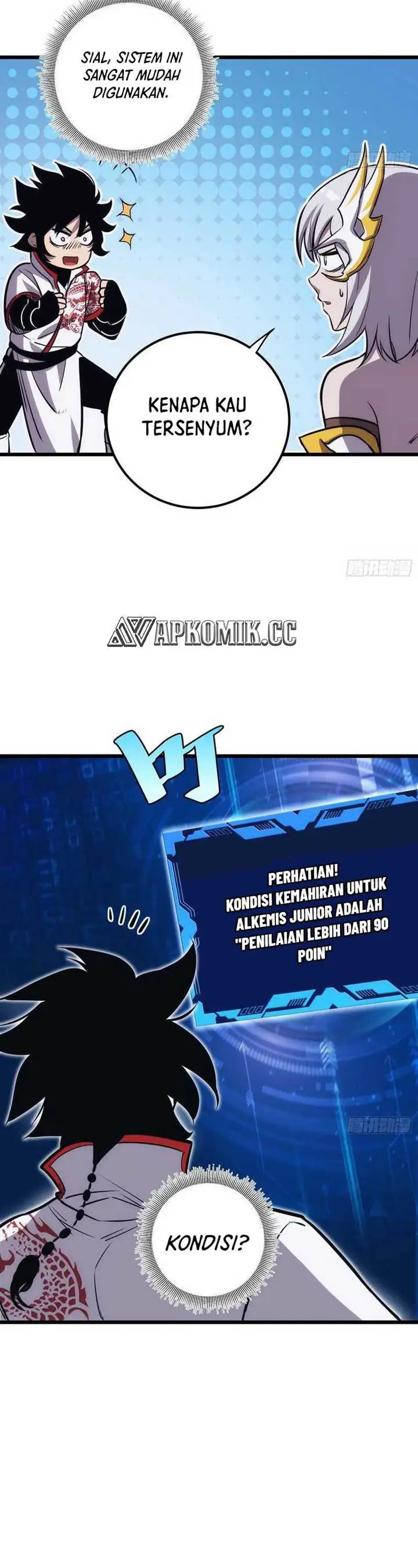 image-komik-i-am-self-disciplined-and-invincible-chapter-47-5/23