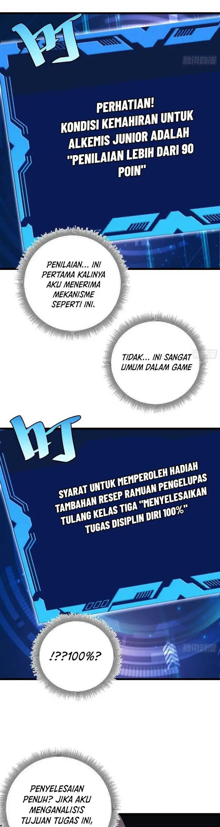 image-komik-i-am-self-disciplined-and-invincible-chapter-47-6/23