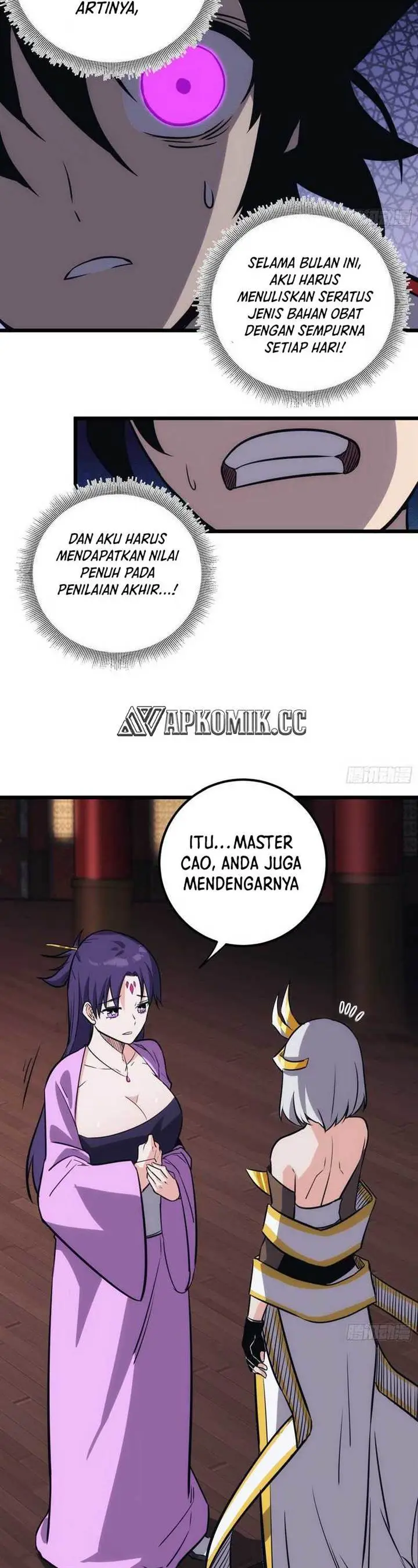 image-komik-i-am-self-disciplined-and-invincible-chapter-47-7/23