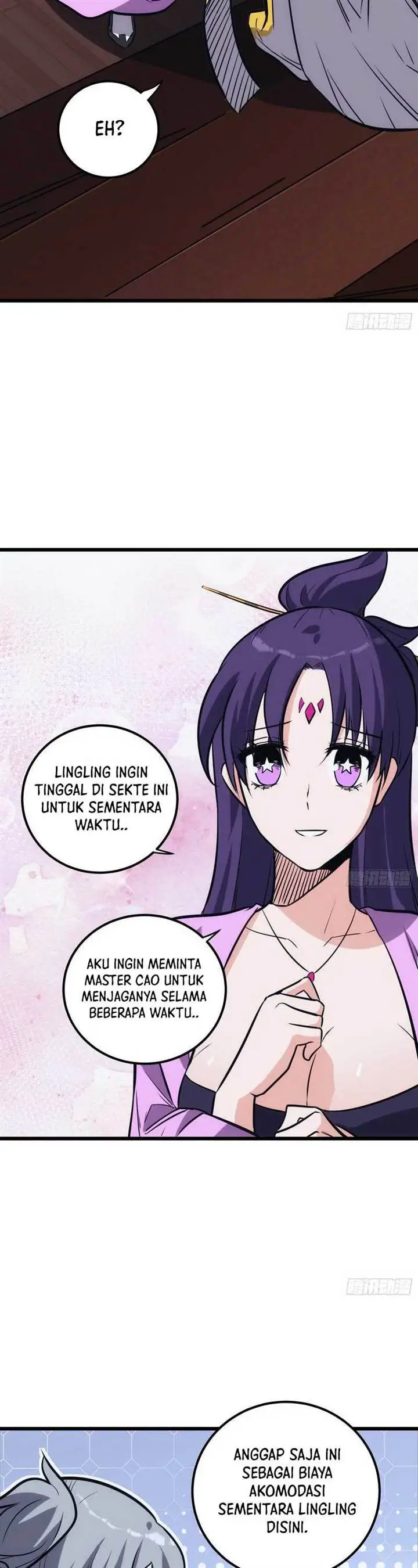 image-komik-i-am-self-disciplined-and-invincible-chapter-47-8/23