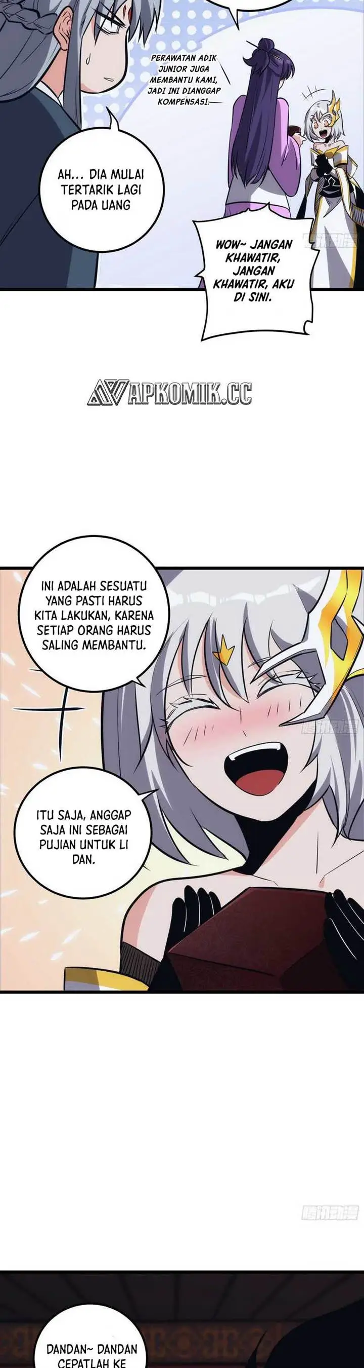 image-komik-i-am-self-disciplined-and-invincible-chapter-47-9/23