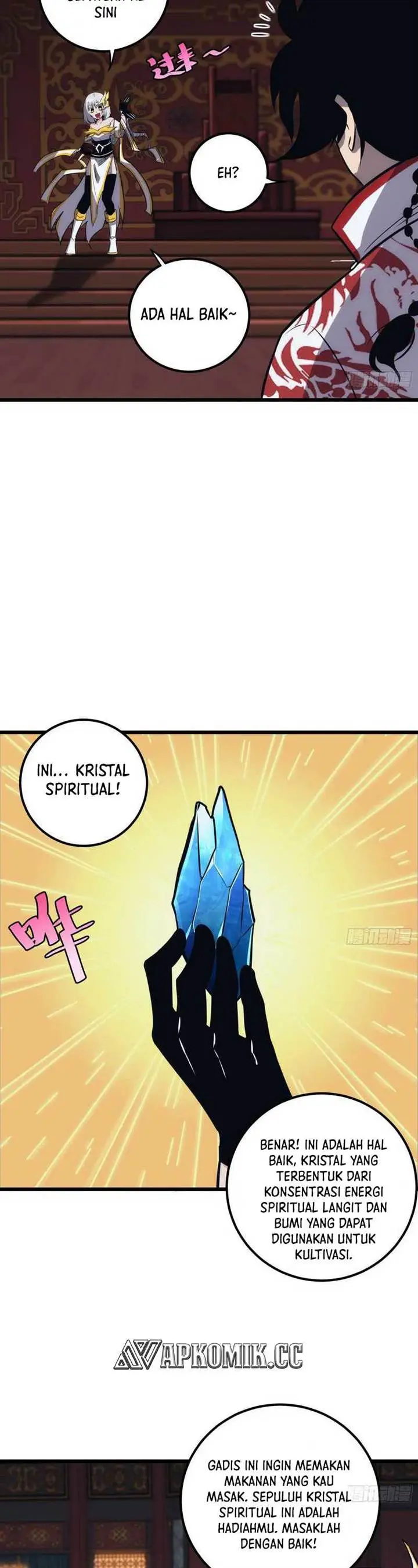 image-komik-i-am-self-disciplined-and-invincible-chapter-47-10/23